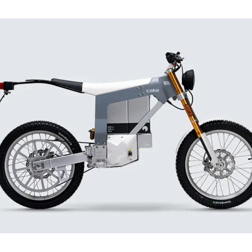 【2024年版】おすすめの電動バイク12選！電動バイクの特徴から補助金まで解説！