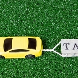 自動車税はいつ払うの？支払い方法や納税証明書の請求方法まで徹底解説！