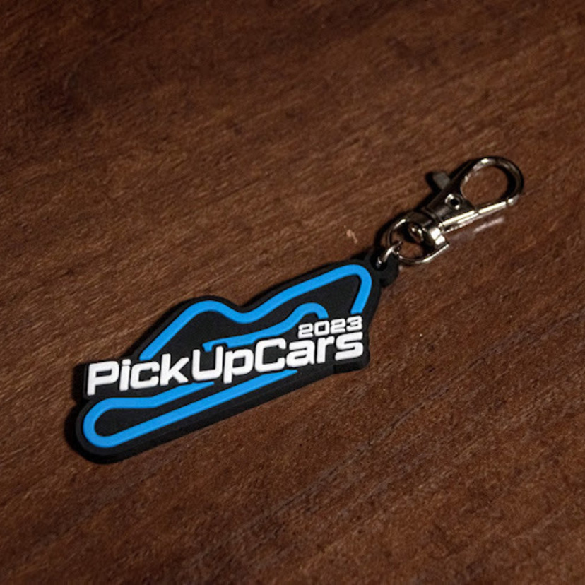 「PickUp Cars 2023」開催レポート！イベントの様子や受賞車を一挙紹介