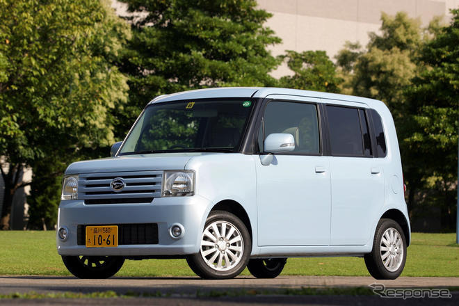 トヨタの軽自動車「ピクシスシリーズ」を一覧で紹介｜新車・中古価格も 