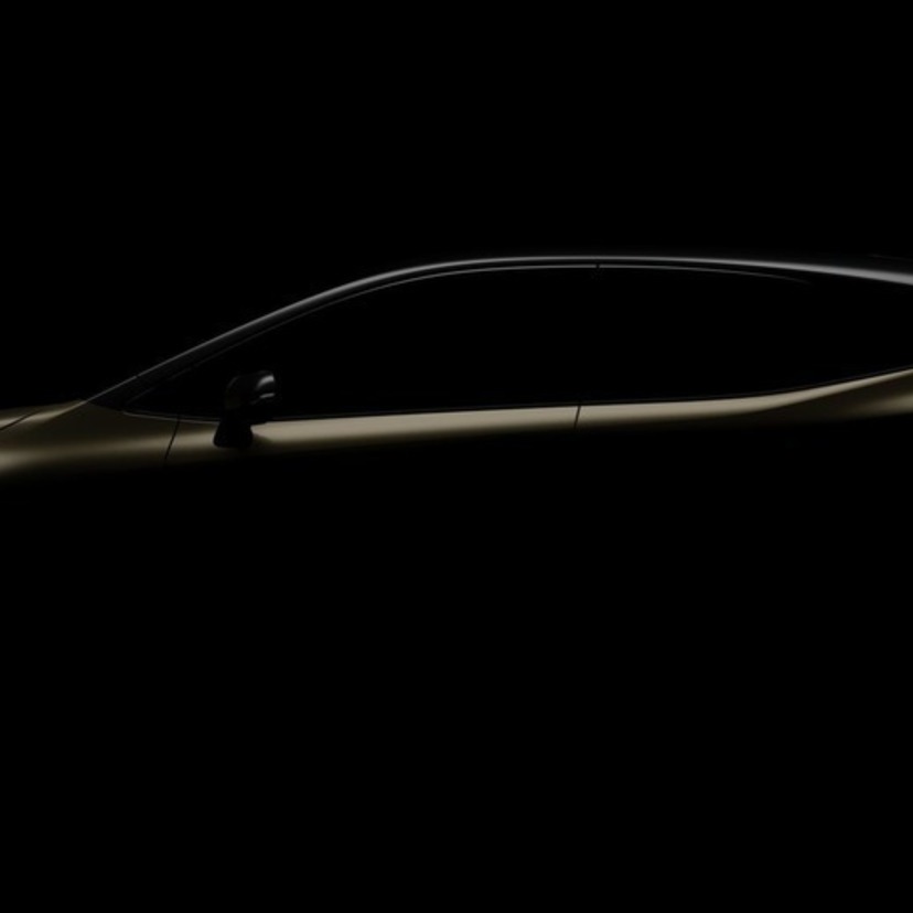 ジュネーブモーターショー18 トヨタ オーリス新型公開 カーナリズム