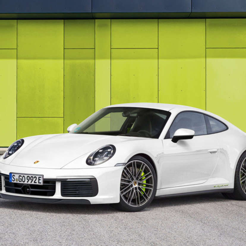 Порше 911 2024. Porsche 911 Carrera GTS. Porsche 911 2022. Porsche 911 2023. Порше 911 купе 2022.