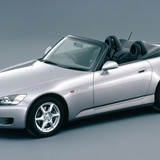 thumb_lg_1057041.jpg