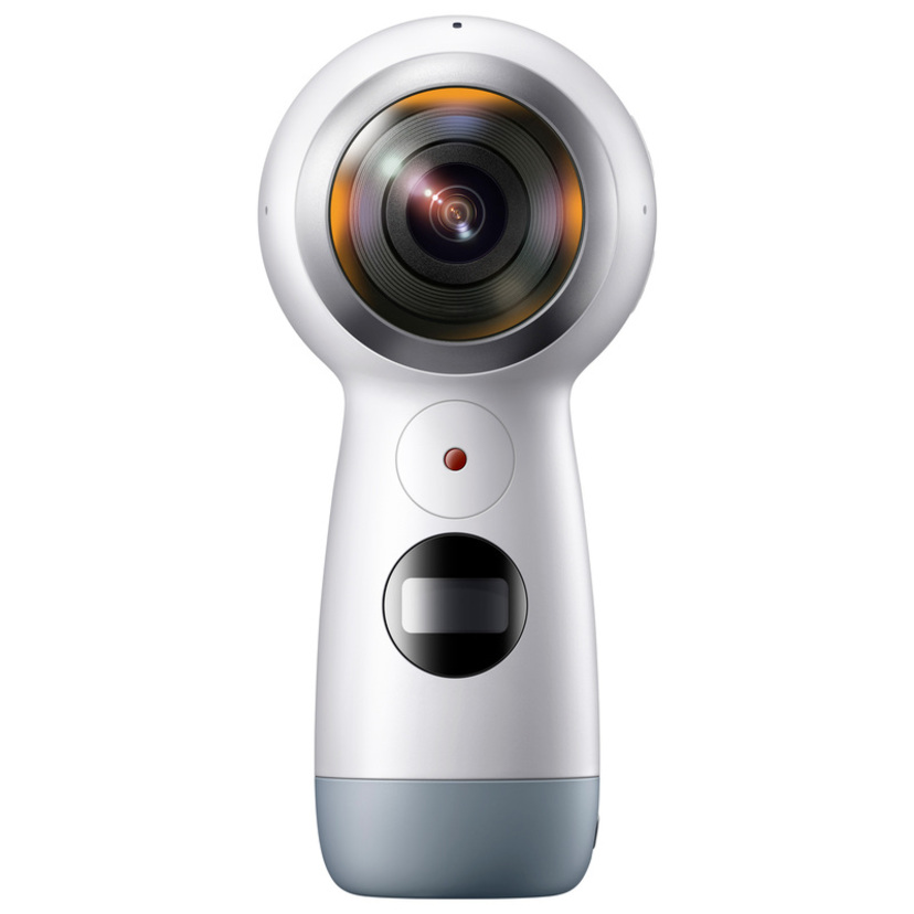 【最新版】ツーリング動画におすすめの「360度カメラ」6選！