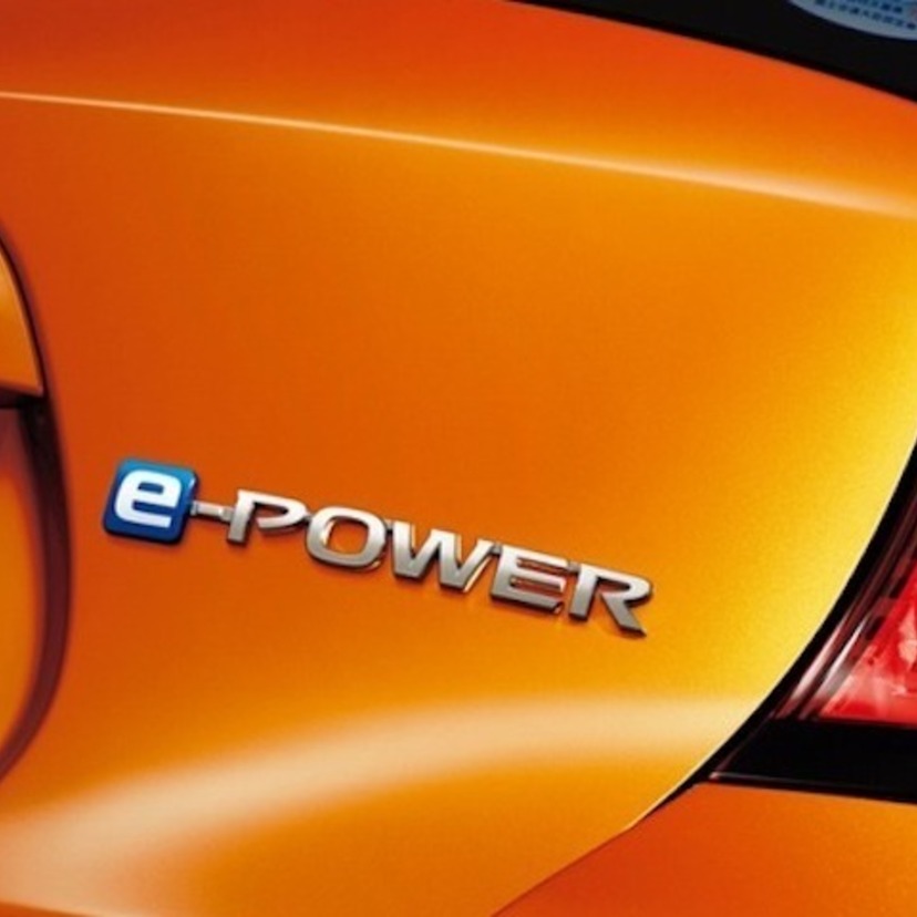 ノート対決 E Power Vs ガソリン車 どっちがお得 実燃費から考える カーナリズム