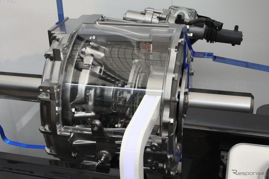 公式ショップ E3G Motor Fan 圧縮比と膨張比 エンジンの効率化技術 milesimo.com.gt