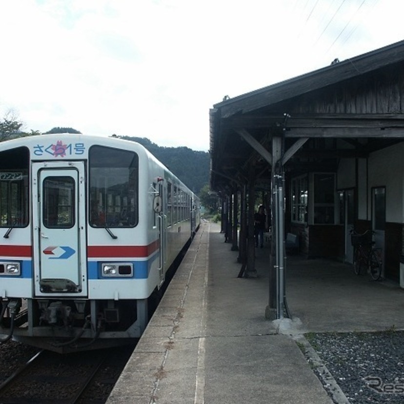 鳥取県東部の道の駅一覧 カーナリズム