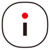 関連サイト