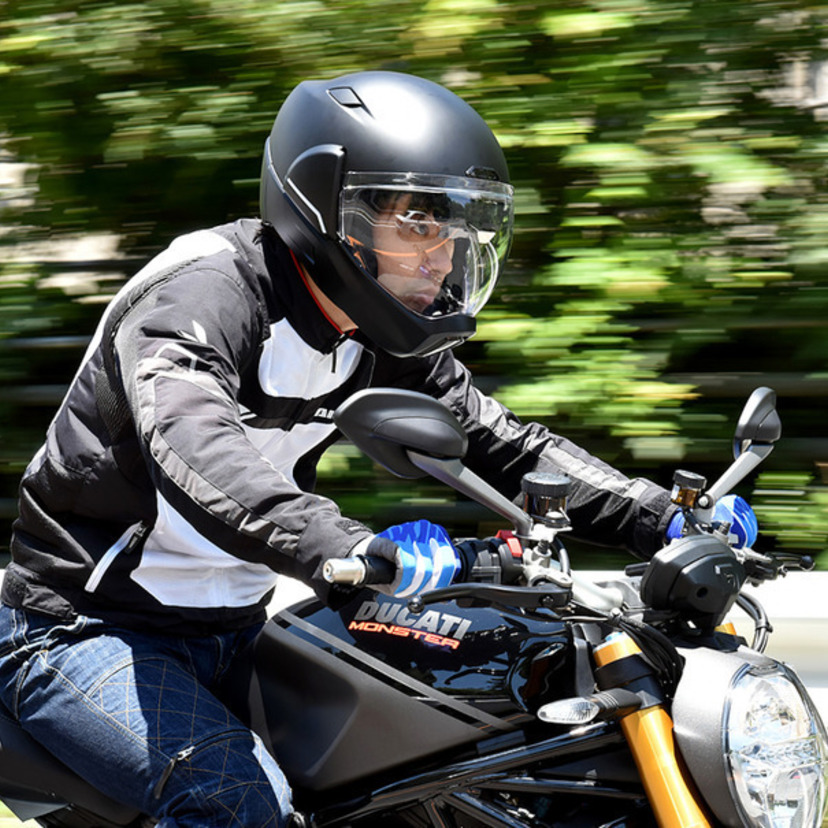 7000円 国際ブランド バイク ヘルメット