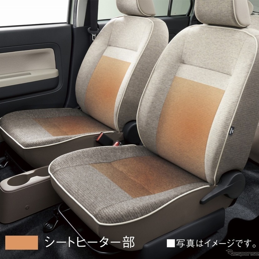 175000円 【代引不可】 MW 1.3 4WD 運転席シートヒーター