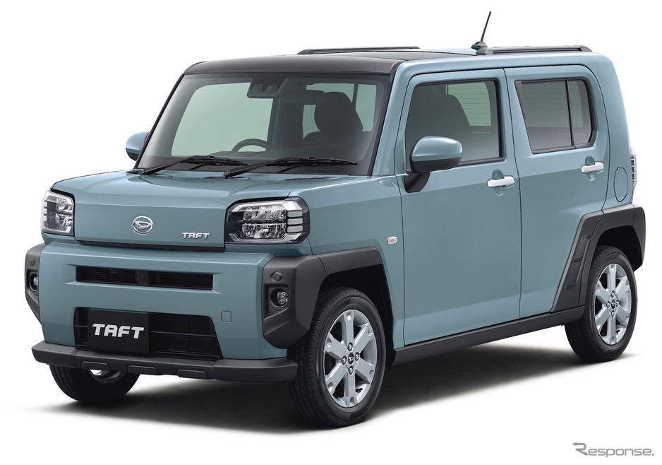 コスパ最強 新車で激安な軽自動車 セダン ワゴン Suv カーナリズム