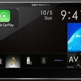 【CarPlay】話題のApple CarPlay（カープレイ）って便利なの？使い方やコツも紹介