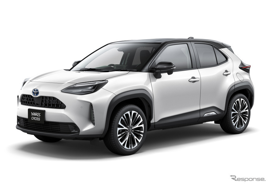予算0万円の新車をタイプ別紹介 Suvやスポーツカーも カーナリズム 予算0万円の新車をタイプ別紹介 Suvやスポーツカーも カーナリズム