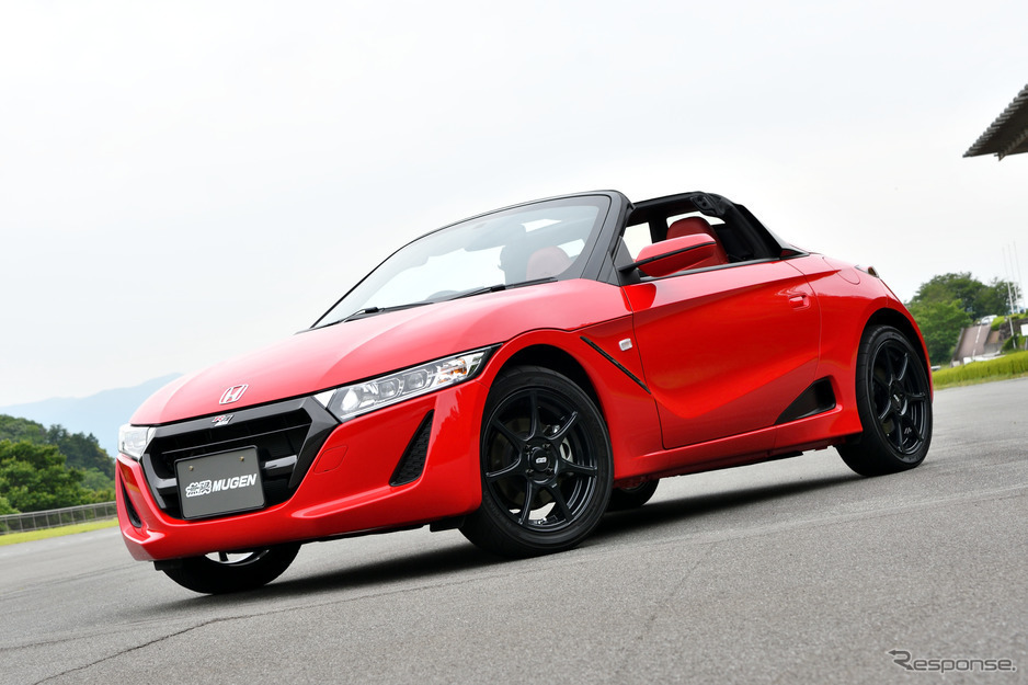ホンダ CR-Z｜走りの楽しいハイブリッド・コンパクトクーペを徹底解説