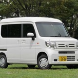 車中泊におすすめのマット厳選10選 人気アイテムの価格を比較 カーナリズム