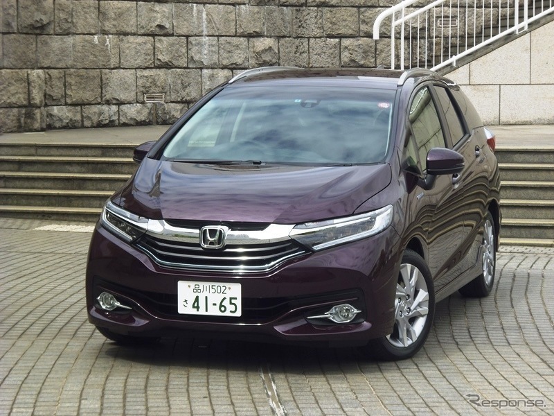 新車を買う前に必ず読んで!2021年発売が予想される新車たち | カーナ ...