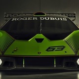 dreamcars ドリームカーズ スーパーカーのバイブル 美品！ dreamcars ドリームカーズ スーパーカーのバイブル 美品！ 本
