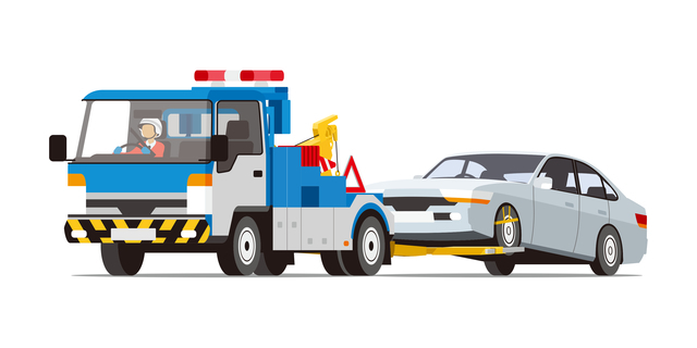 牽引免許はどんな車を運転するのに必要 取得の方法 不要なケースは カーナリズム 牽引免許はどんな車を運転するのに必要 取得の方法 不要なケースは カーナリズム