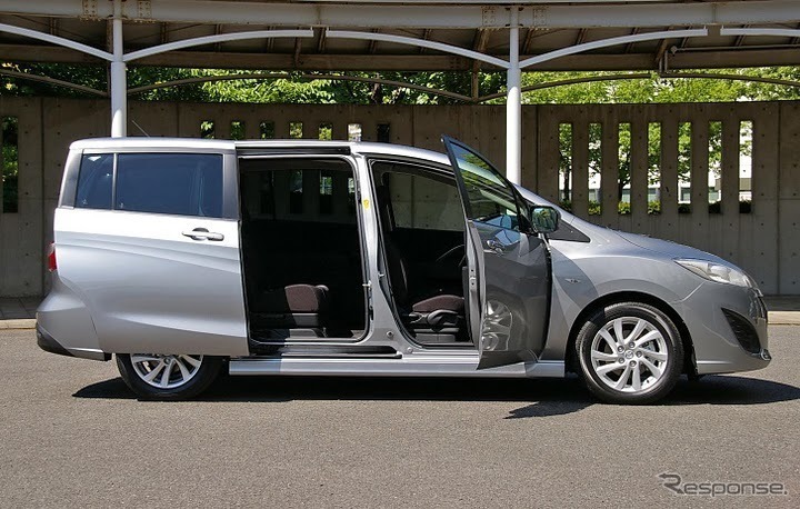 21年版 今買いのファミリーカー クラス別おすすめ8選 カーナリズム 21年版 今買いのファミリーカー クラス別おすすめ8選 カーナリズム