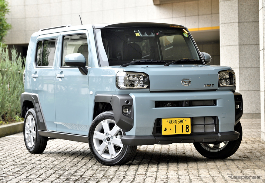 60年目のダイハツ ハイゼット バリエーション解説から中古相場まで カーナリズム