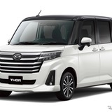 室内広々コンパクトカー3選 荷物満載でも余裕なコンパクトはどれ カーナリズム