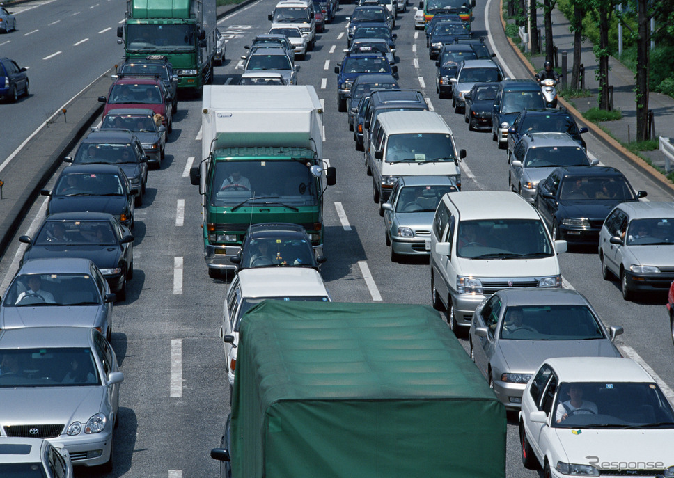 人気のサービスエリアまとめ 東北自動車道 カーナリズム