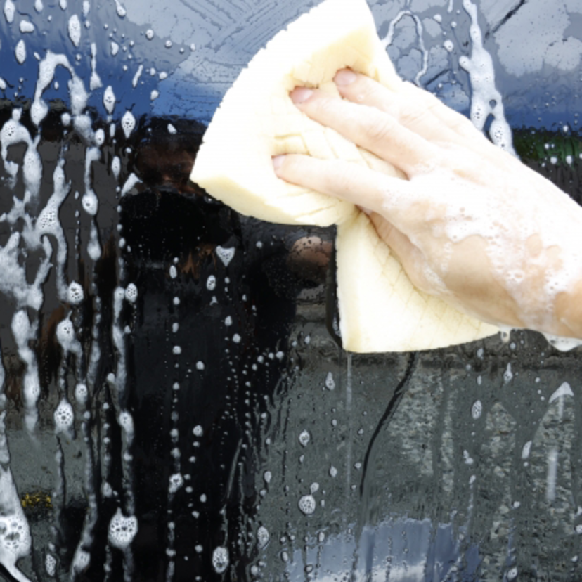 車の水垢を落とし方と水垢洗剤おすすめ10選！水垢の種類や原因、付着防止の方法も徹底解説
