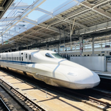 2022～2023年 年末年始の新幹線 混雑予想・予測！指定席の予約はいつからできる？