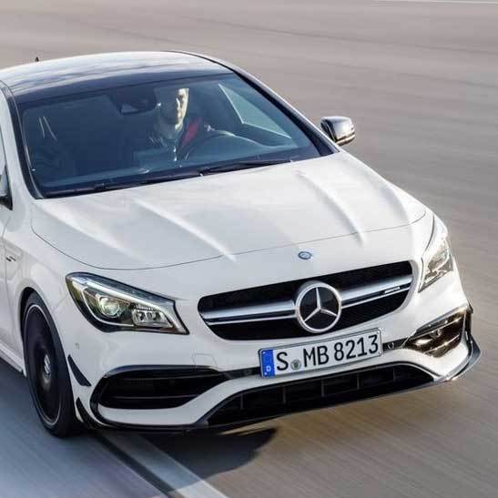 【2023年】セダンの人気車種10選！国産車・輸入車の販売台数ランキングから紹介 | カーナリズム