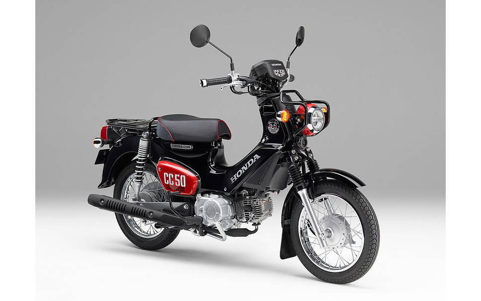 トライク、125CC,普通免許で、乗れますよ、 - その他