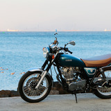 【2025年】中型バイクおすすめ人気車種9選｜初心者でも失敗しない選び方と種類を徹底解説！