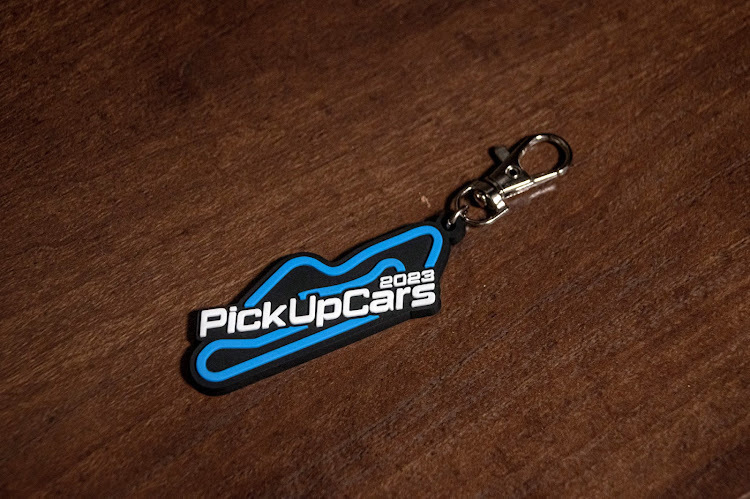 「PickUp Cars 2023」開催レポート！イベントの様子や受賞車を一挙紹介 | カーナリズム