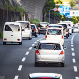 NEXCO各社、2023年お盆の渋滞予測を発表！帰省ラッシュは11日、Uターンラッシュは13日