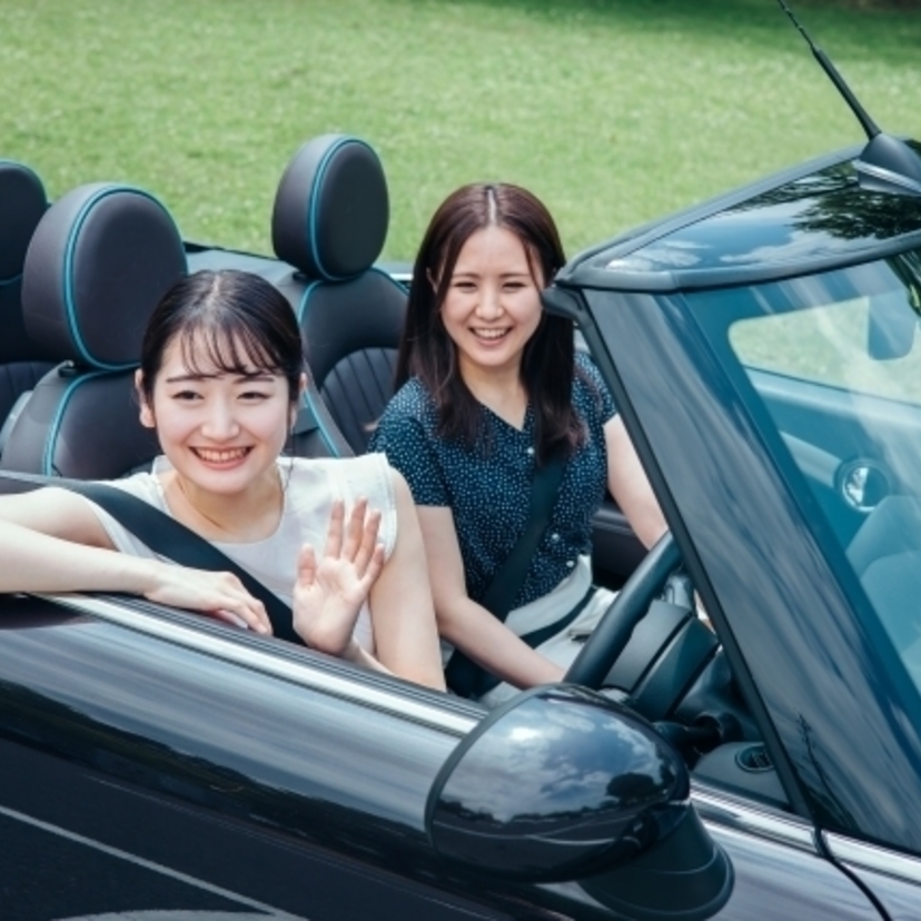 スカイレンタカーの評判は？安い理由と予約前に確認したい注意点【2026年】