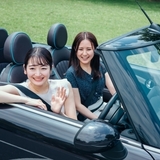 スカイレンタカーの評判は？安い理由と予約前に確認したい注意点【2026年】