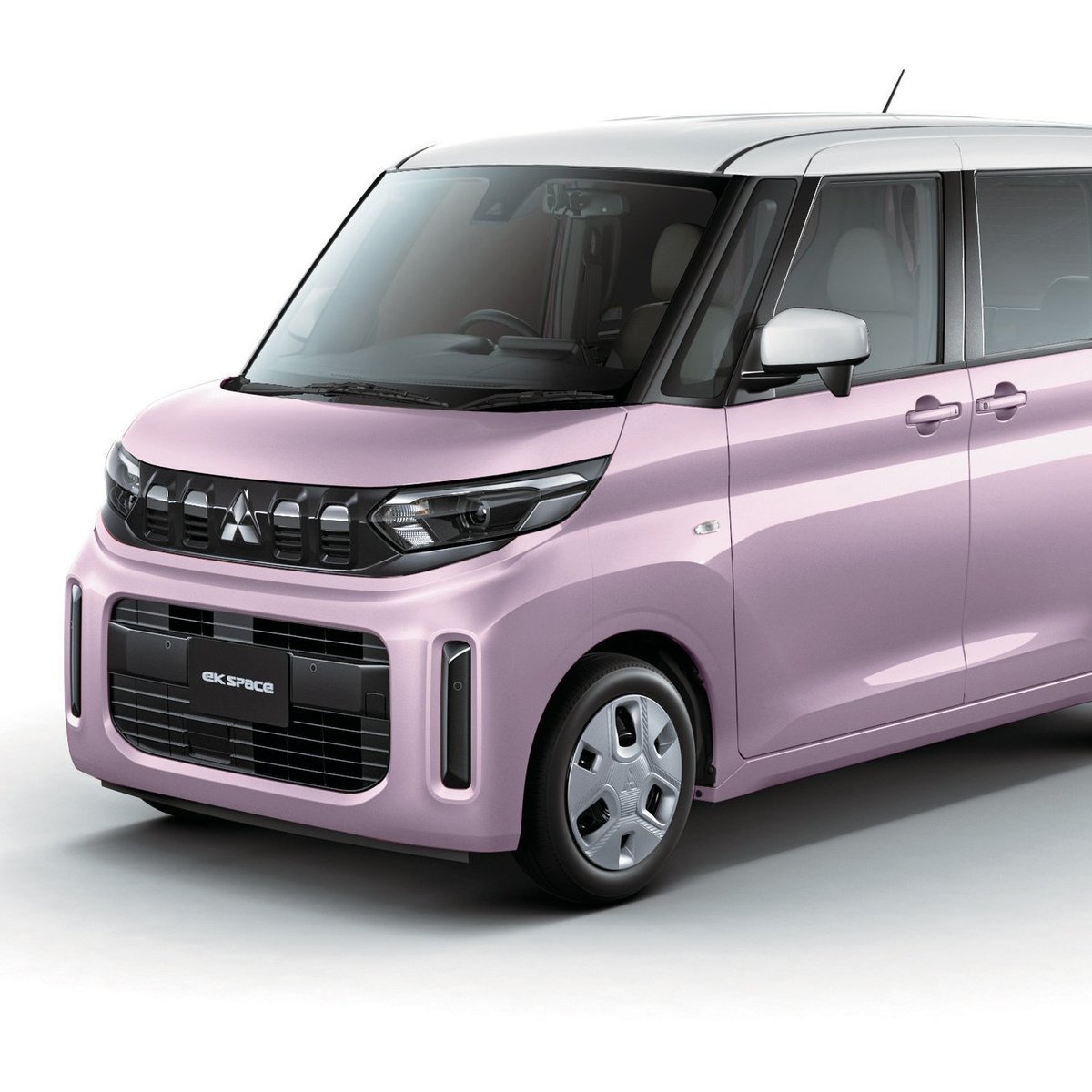 【2024～2025年 新車情報】新型車とモデルチェンジ予定の車を総まとめ | カーナリズム