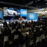 ロサンゼルスモーターショー2024の開催日程と展示車両について解説！今回の注目は電気自動車！