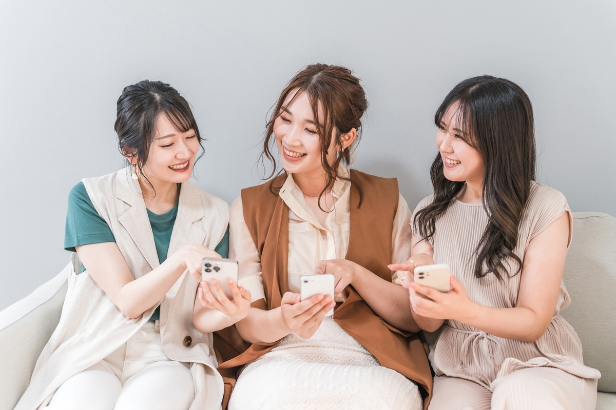 カー用品】Amazonブラックフライデー2024で買うべきおすすめカー用品をピックアップ | カーナリズム