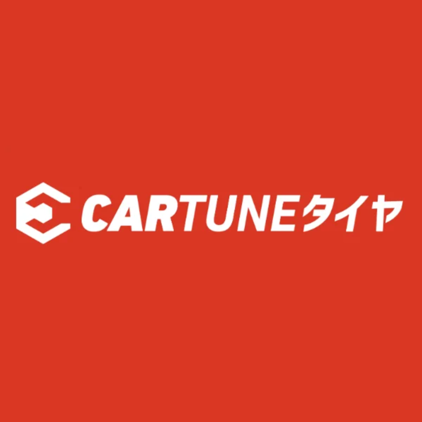 イード、子会社のマイケルとタイヤ専門ECサイト「CARTUNEタイヤ」を共同開設