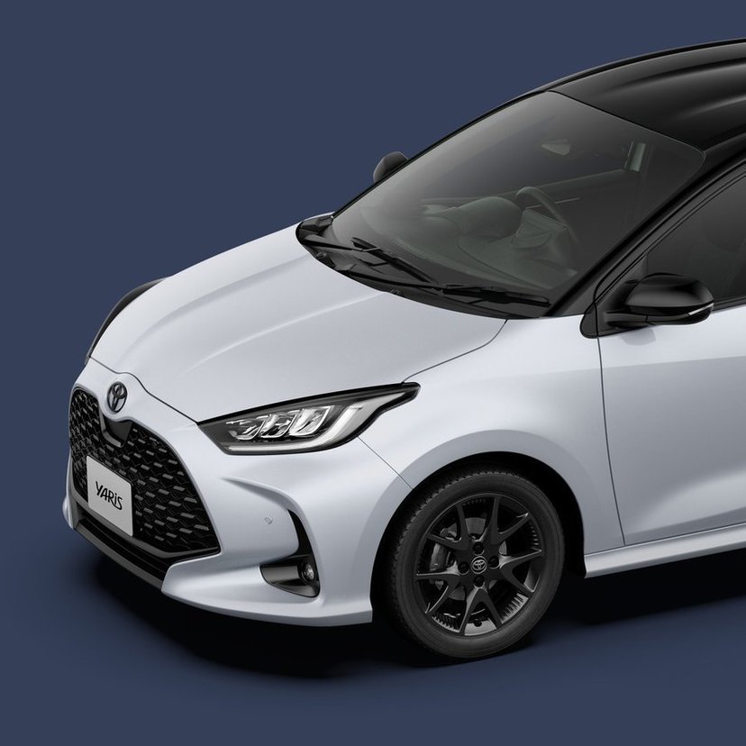 【新車販売台数ランキング】3月はどんなクルマが売れた？ トヨタ「カローラ」「シエンタ」を抑えて1位に輝いたのは？