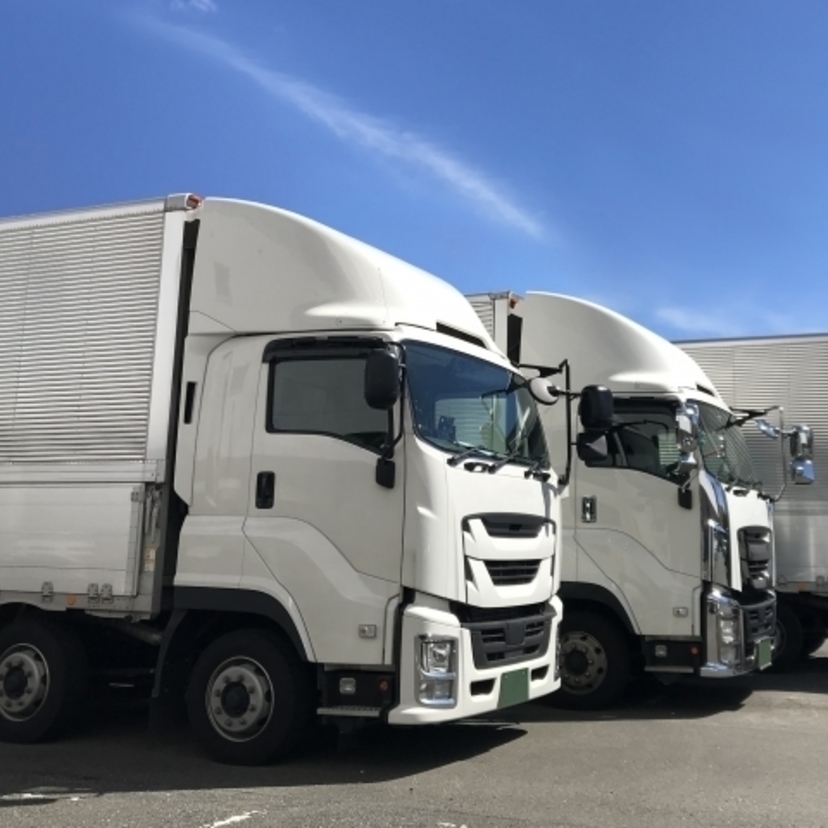 トラック王国の評判について調査！注意点や買取実績についても解説