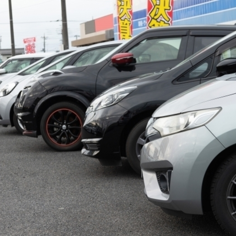 カーネクストの廃車買取は悪質？口コミ・評判や買取実績を徹底検証