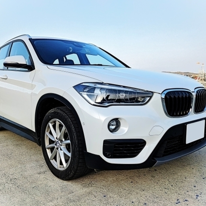 車買取ならミキセイキ！オススメの無料査定サービス