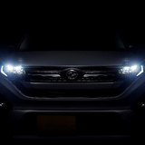 ダイハツ新型「ムーヴ」発表へ！11年ぶりの全面刷新を実施へ
