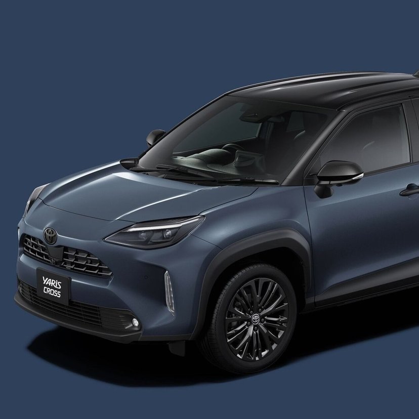 【新車販売台数ランキング】4月はどんなクルマが売れた？トヨタ勢が強すぎてホンダ・日産が押され気味!?