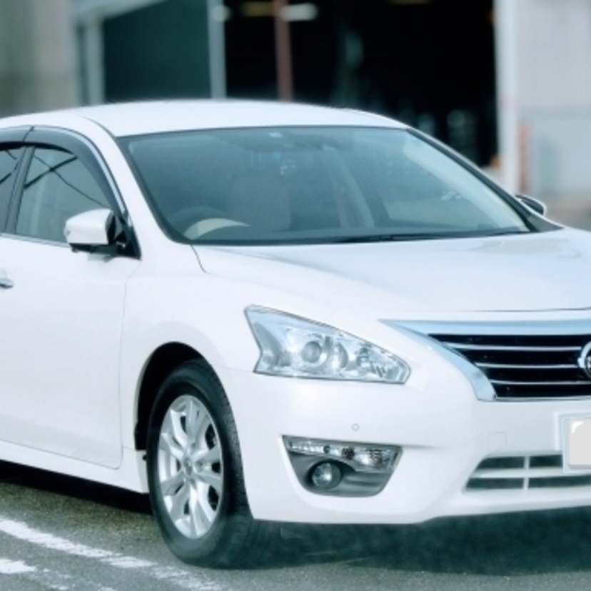 電話不要の「ストリマ」で車買取一括査定を安心・手軽に体験！