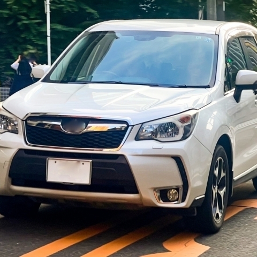 車選びドットコムの買取査定を解説｜口コミと評判・使い方まで完全網羅