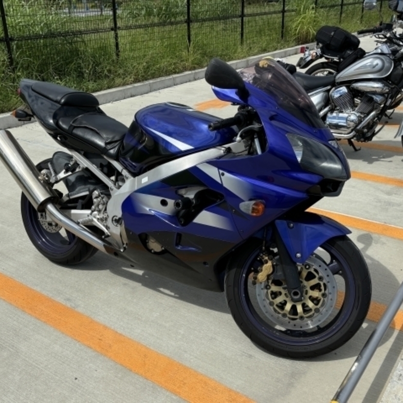 バイクルでバイクを高く売る方法とは？リサイクル・査定・評判まで徹底解説！