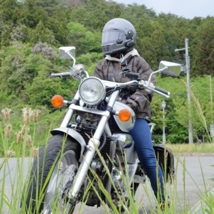 ZuttoRide Club徹底解説｜バイクの盗難保険とロードサービス