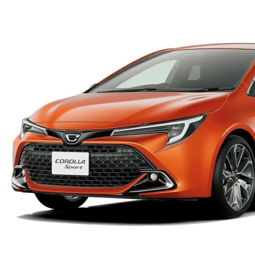 【新車販売台数ランキング】5月は大荒れ？ 大きな変動の中1位となったのは？